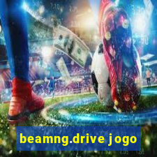 beamng.drive jogo